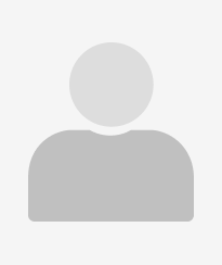 LƯƠNG THỊ BÍCH VÂN